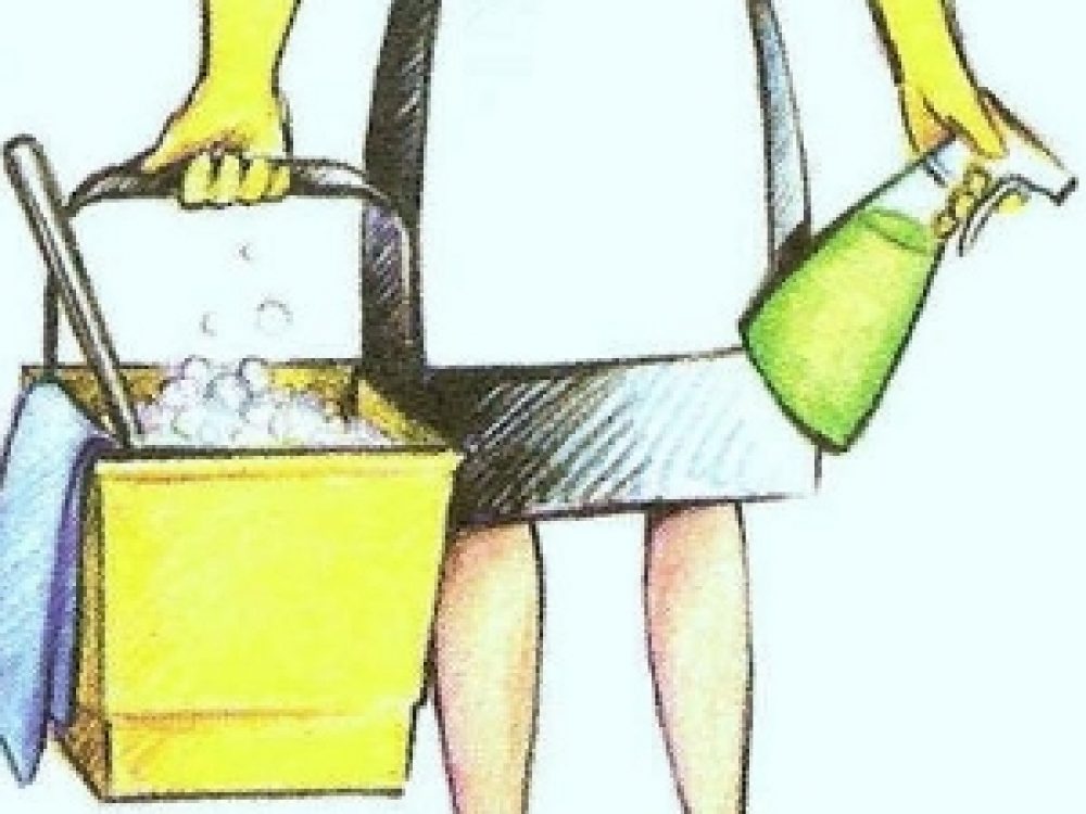 trabalho_domestico.jpg