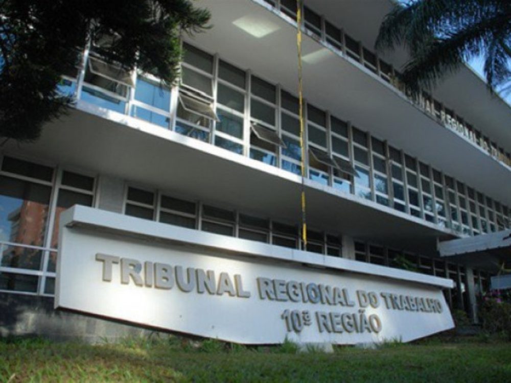 trt-agenda-para-21-de-marco-julgamento-da-acp-sobre-falta-de_3e4593a9bda572b60e7fc9a1c74a2c55
