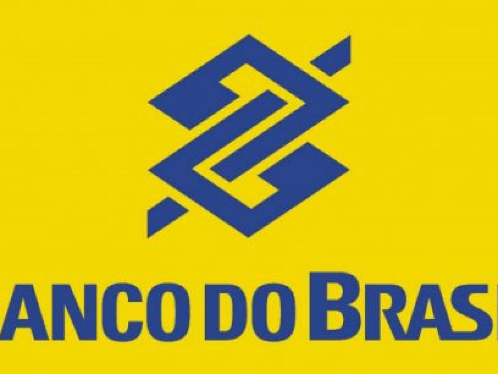 tutela-antecipada-do-bb-e-concedida-em-acao-da-contraf-cut_f15ab5cb8c4cecef5fa818c06063c6fc1-550x306[1]
