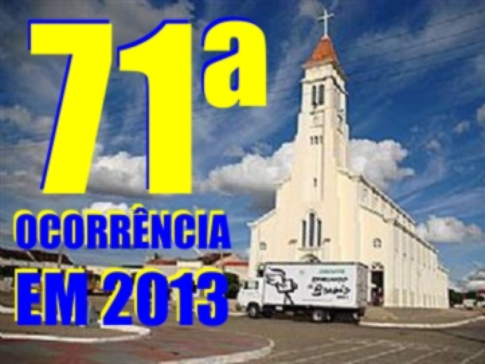 umbuzeiro bb explosao