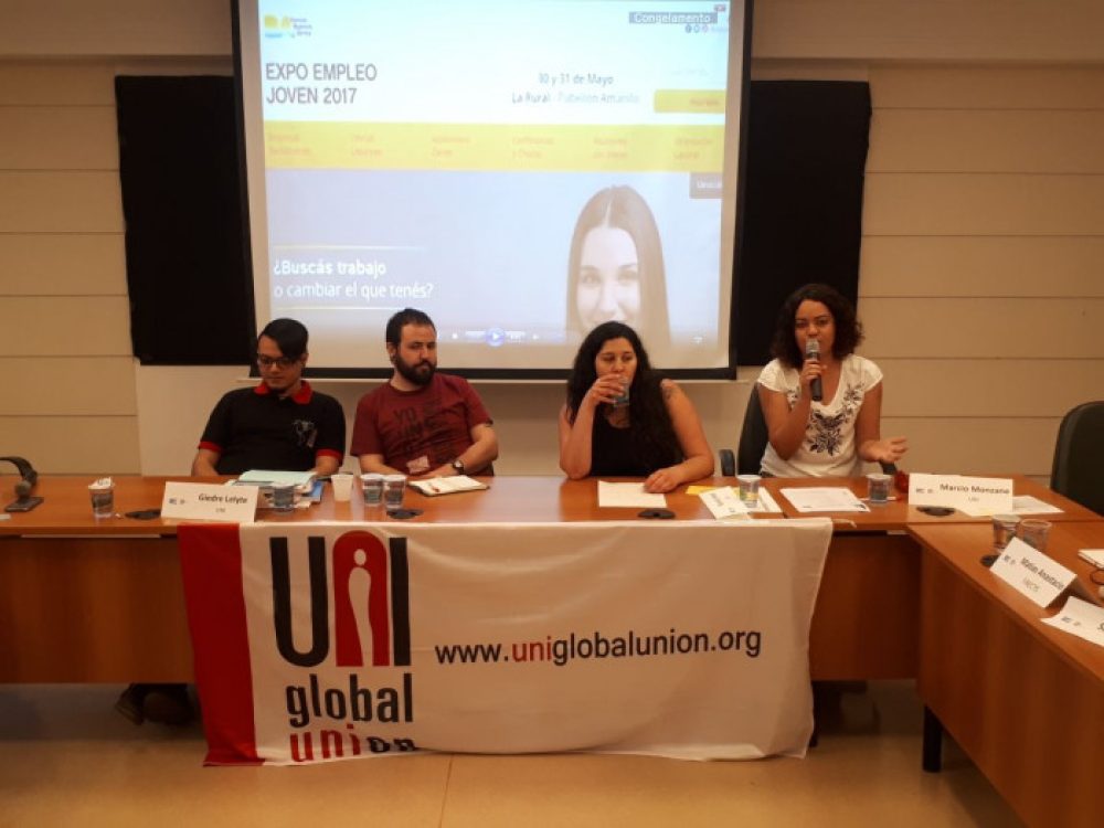 uni-americas-debate-agencias-de-trabalho-temporario-a-juvent_9653b035b1eea6e6102d9711a6b51b56[1]