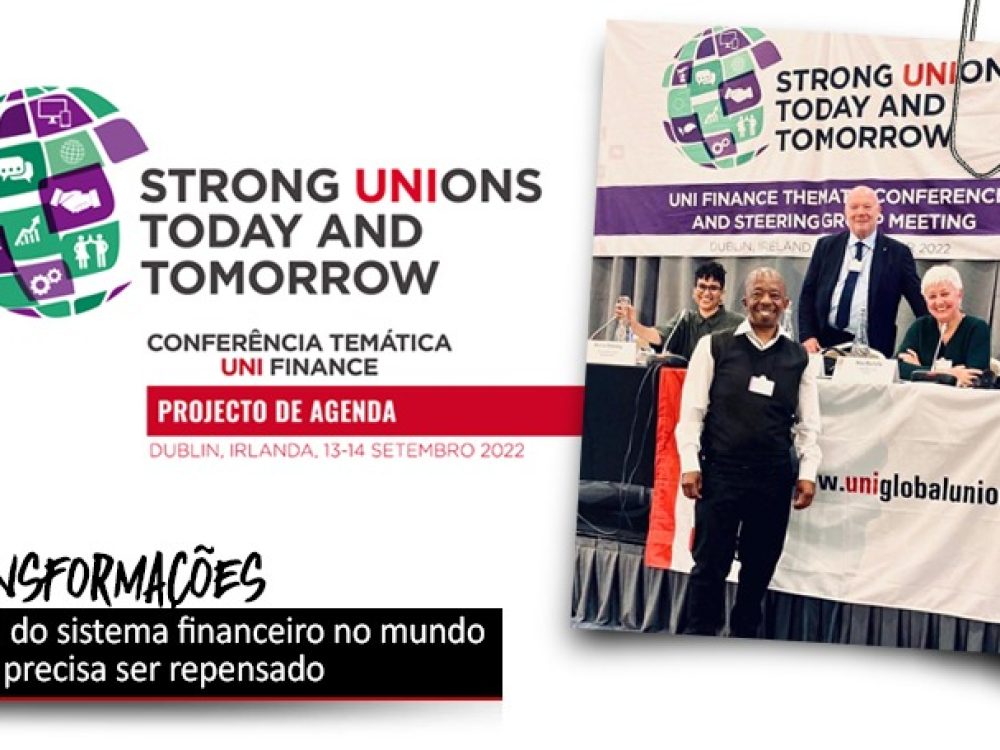 uni-financas-dublin-1