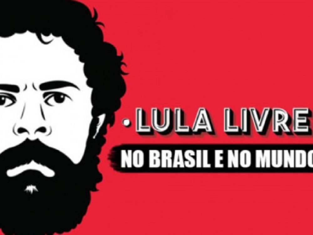 uni-global-union-convoca-o-movimento-sindical-de-todo-o-mund_e4f9a1a459db0602306784edba9be23c