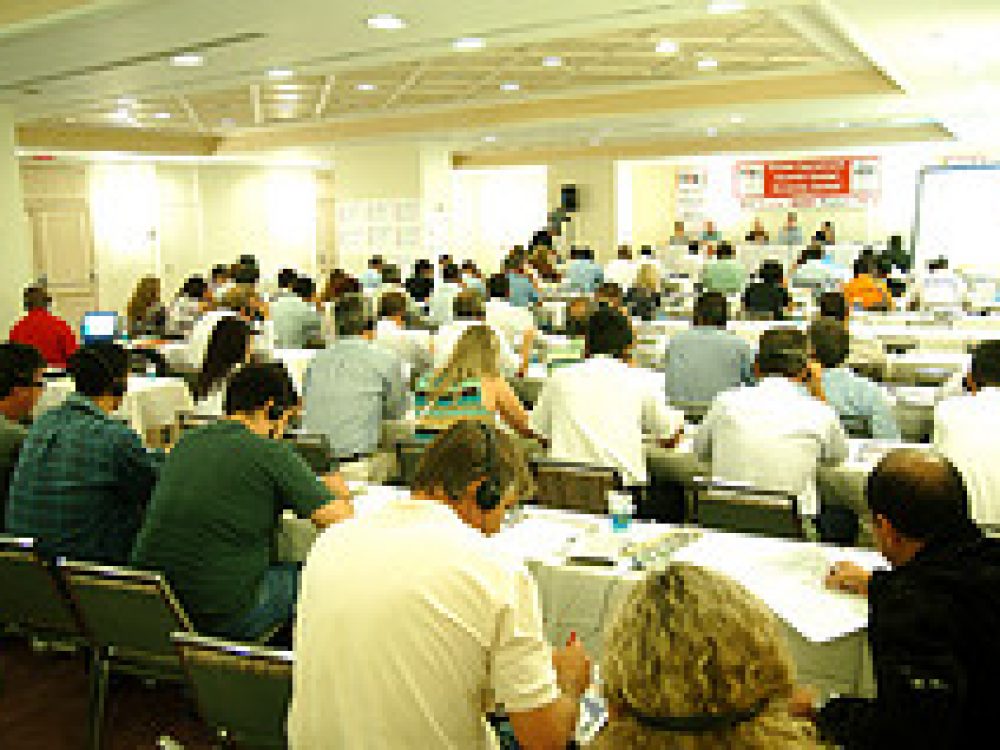 uni_financas_sp_19032010.jpg