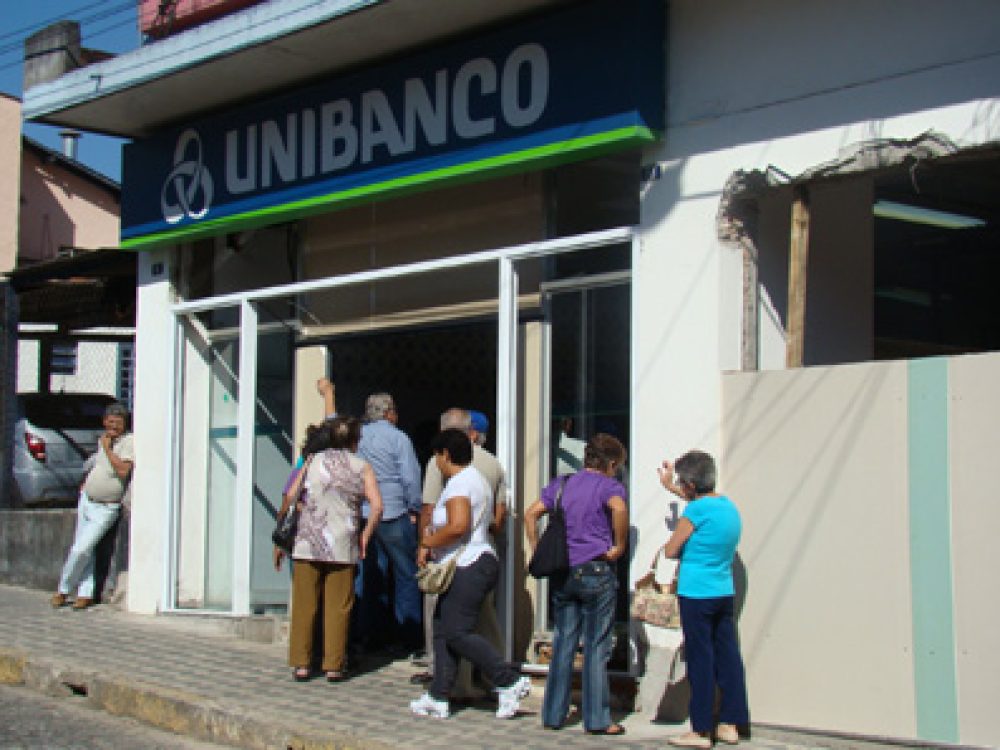 unibanco_ag_atibaia.jpg