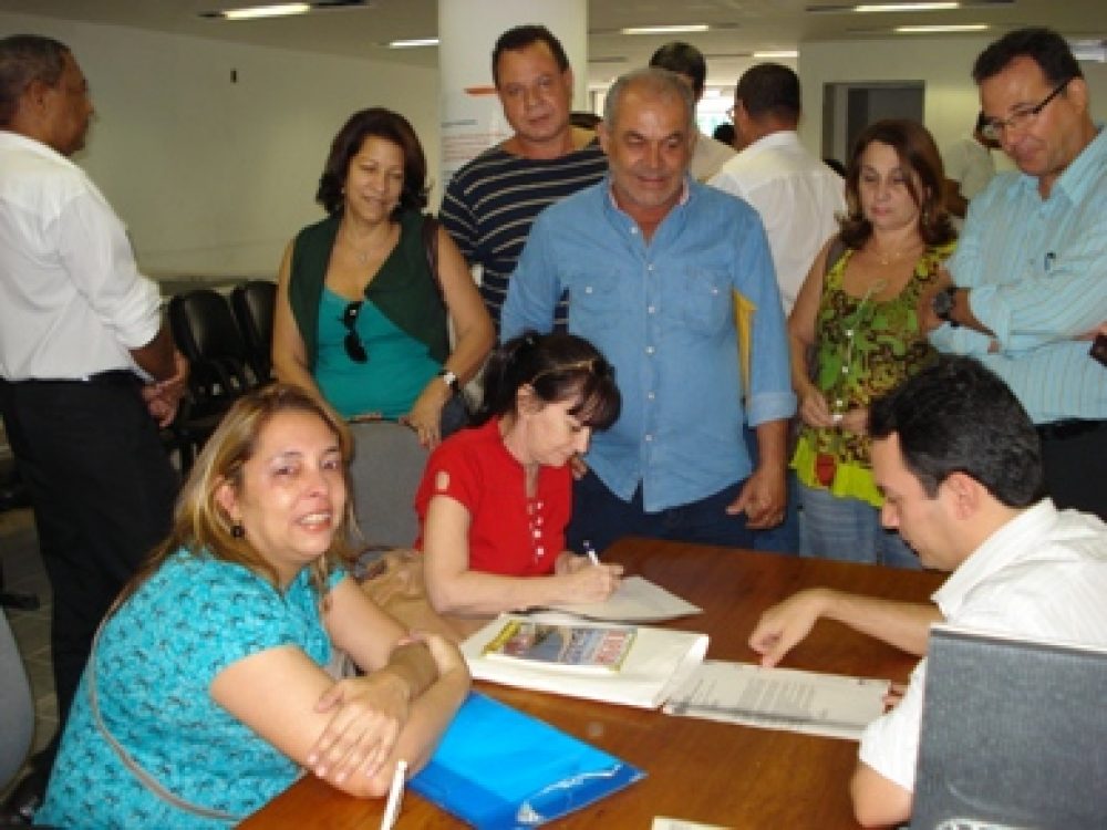 unibanco_campos_reintegracao.jpg