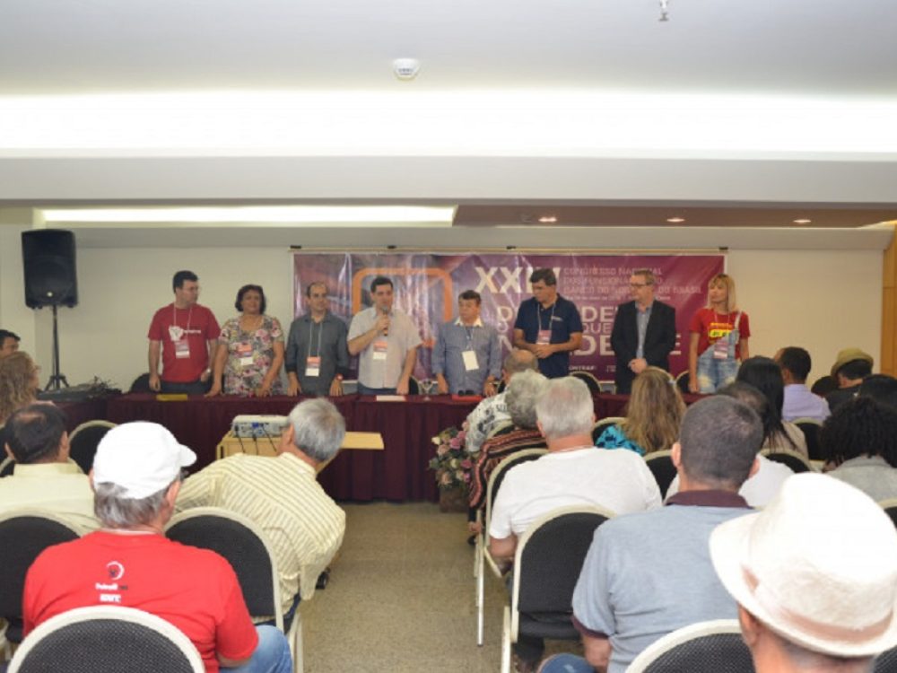 unidade-e-estrategia-para-2018-apontam-os-congressistas-do-b_5696dbabe7e7ea9dda65efbcc7aea422