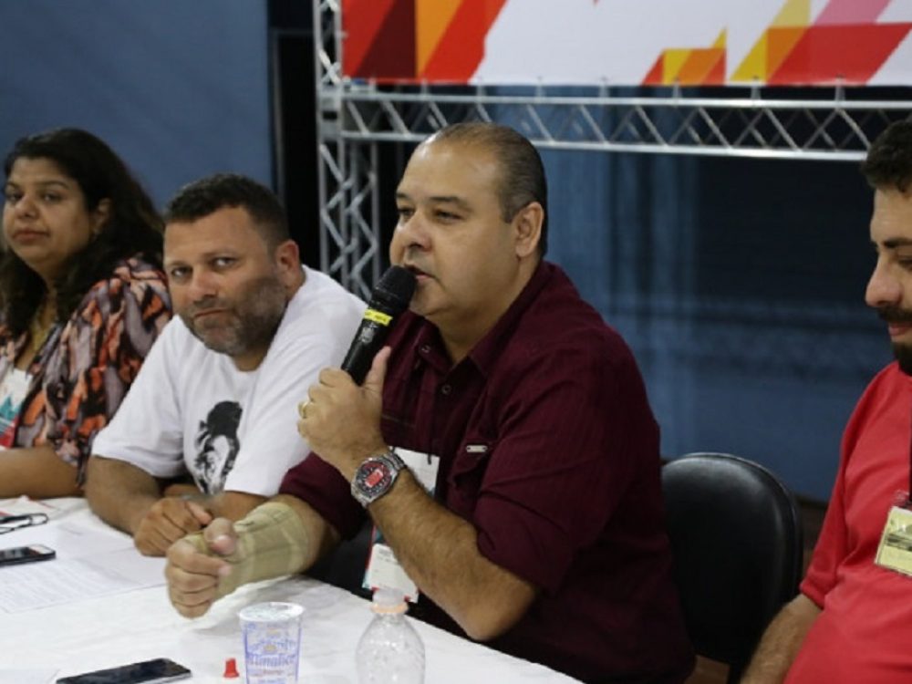 unidade-e-mobilizacao-sao-as-armas-na-luta-em-defesa-dos-ban_88d074964feaf3c29304734677cd9cd8