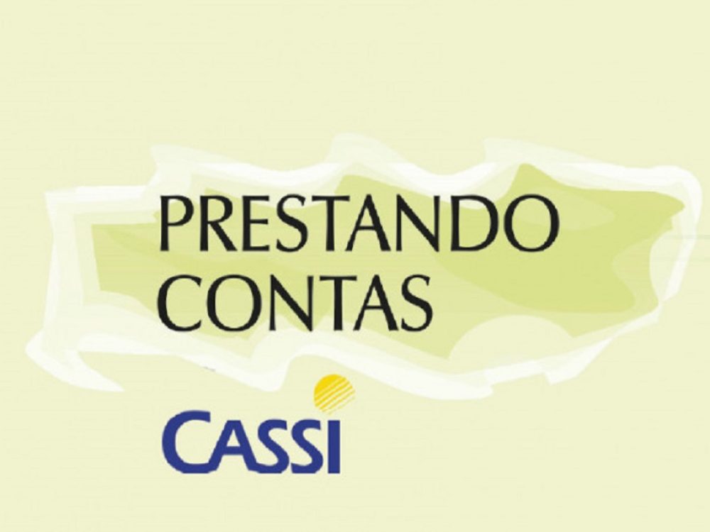 uso-racional-da-rede-credenciada-e-pauta-no-prestando-contas_f35bb8d7bf8183a7279ea628ae702ab2