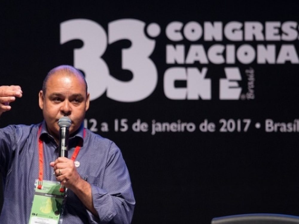 vagner-freitas-cnte[1]