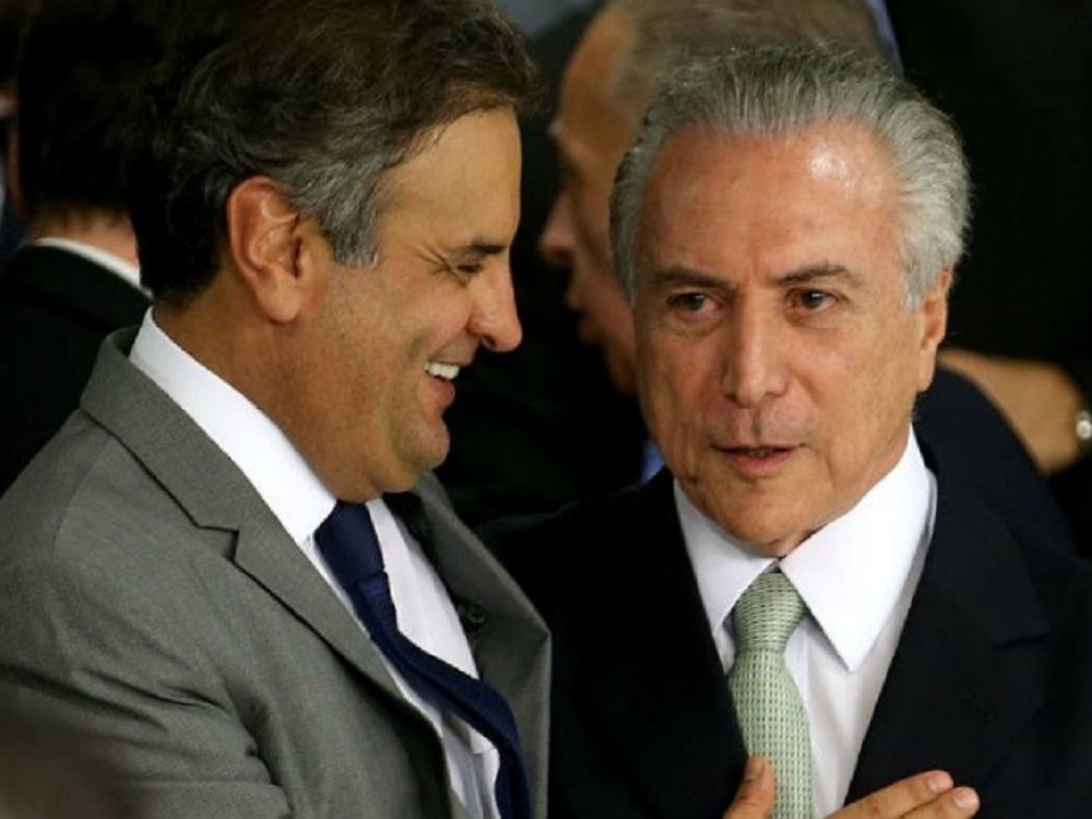vamos-as-ruas-pela-saida-de-temer-e-por-eleicoes-diretas_80e47f318b93f7aceaa26d0278095688
