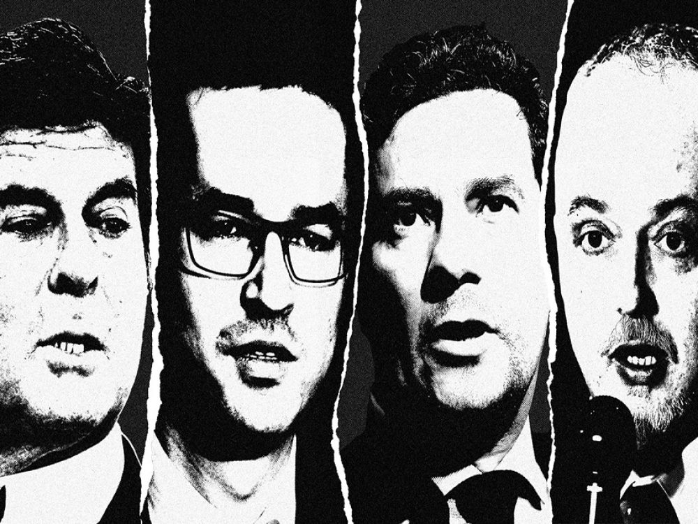 vazajato-header-1562702215