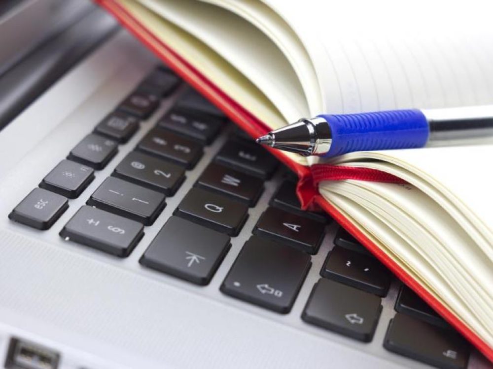 verba_de_requalificacao_esta_prevista_na_cct_dos_bancarios[1]