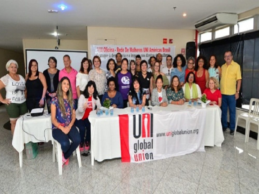 vii-oficina-rede-de-mulheres-uni-america-discute-atual-conju_6583b827b73366d65afdcf30a438ada1 (1)