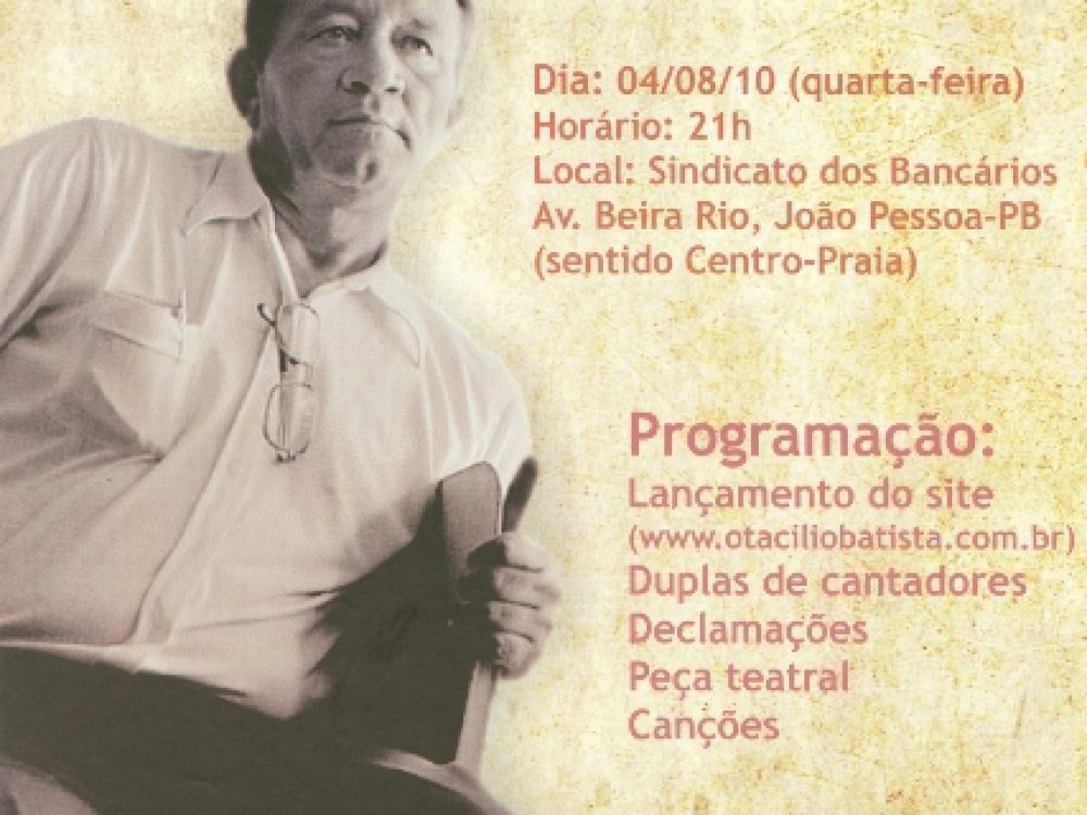 vii_tributo_otacilio_batista.jpg