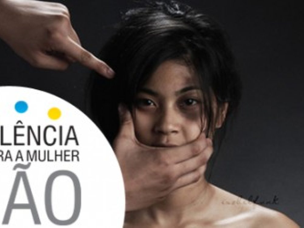violencia-contra-a-mulher-nao-460x250