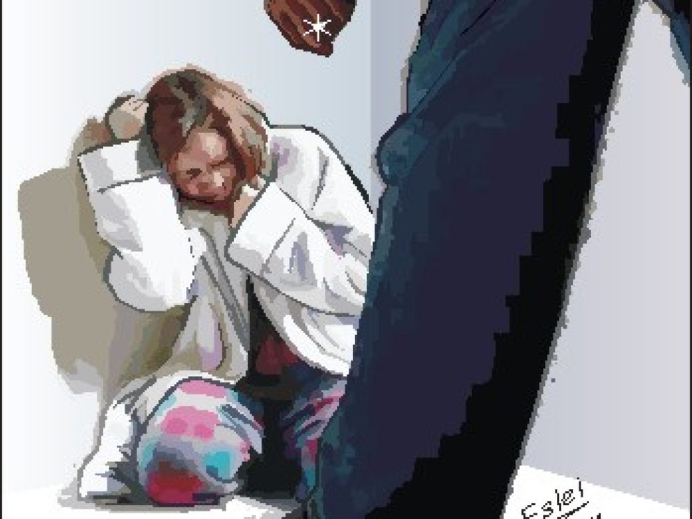 violencia_contra_mulheres4.jpg