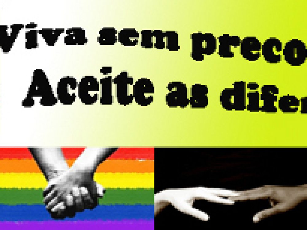 viva_sem_preconceitos.jpg