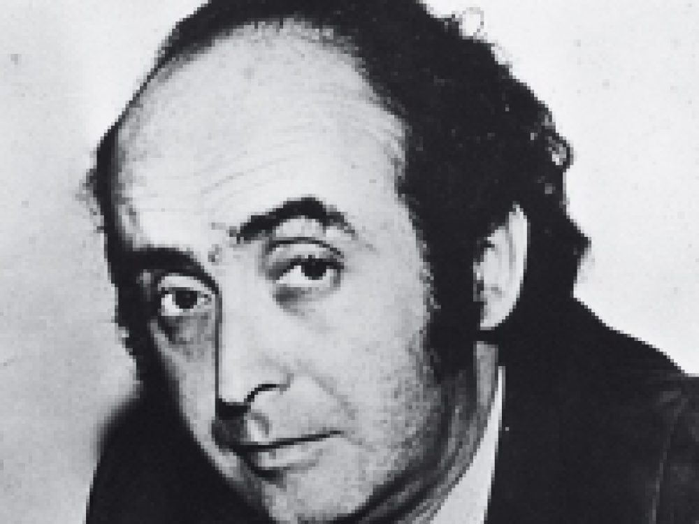 vladimir_herzog.jpg