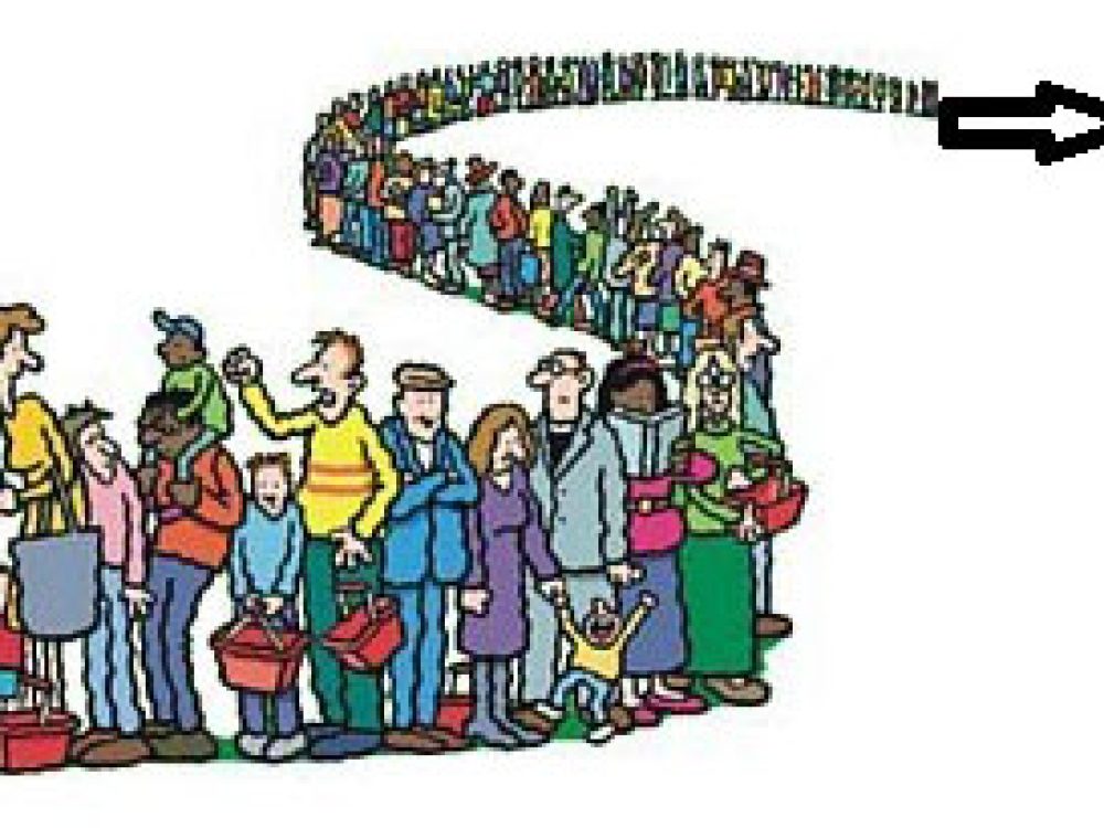 voce-na-fila-do-banco