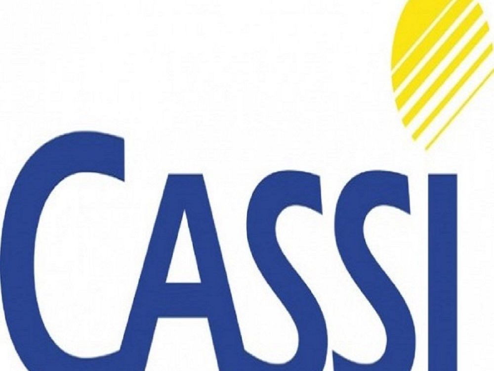 votacao-de-proposta-para-cassi-comeca-nesta-sexta-11-comissa_4262d8c2ae4394f5599259efa63f01e0