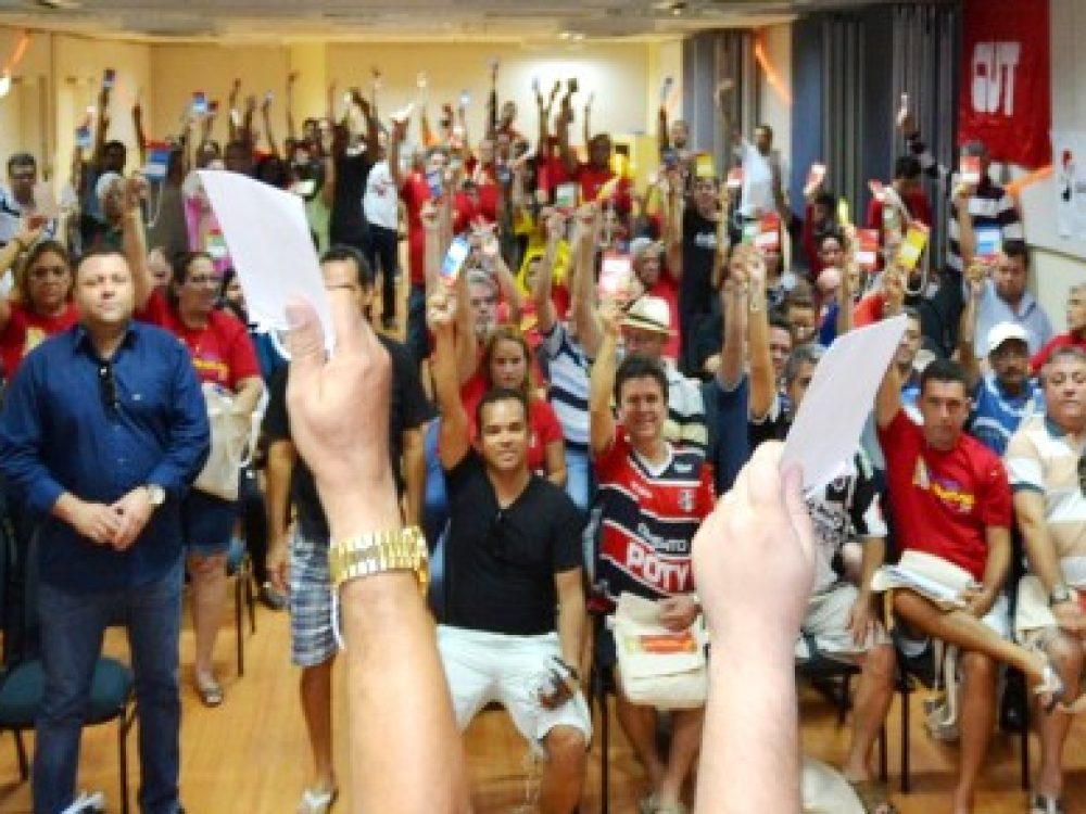 votacao iiconfetrafine