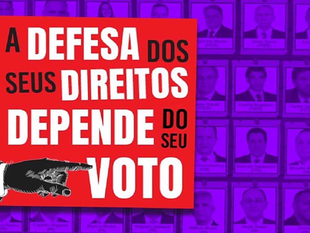 voto-1000x630