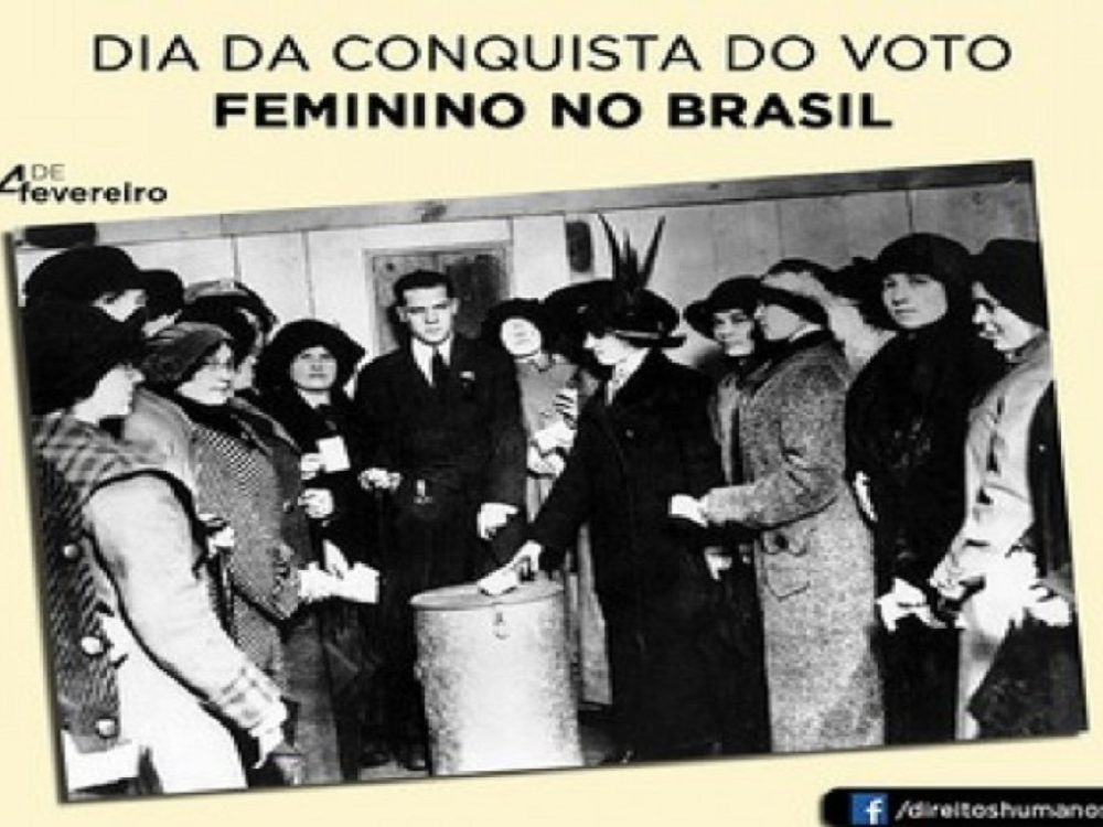 voto-feminino-no-brasil-uma-conquista-muitos-retrocessos-e-m_3313f576079947e8d6d655312ec05638