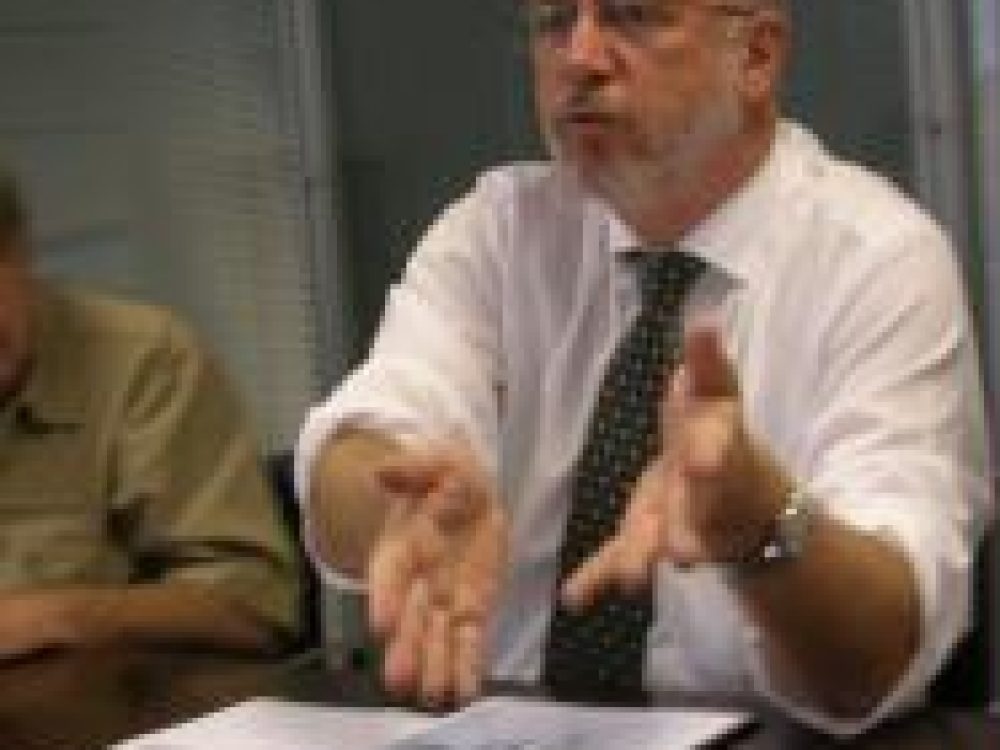 wagner_pinheiro.jpg