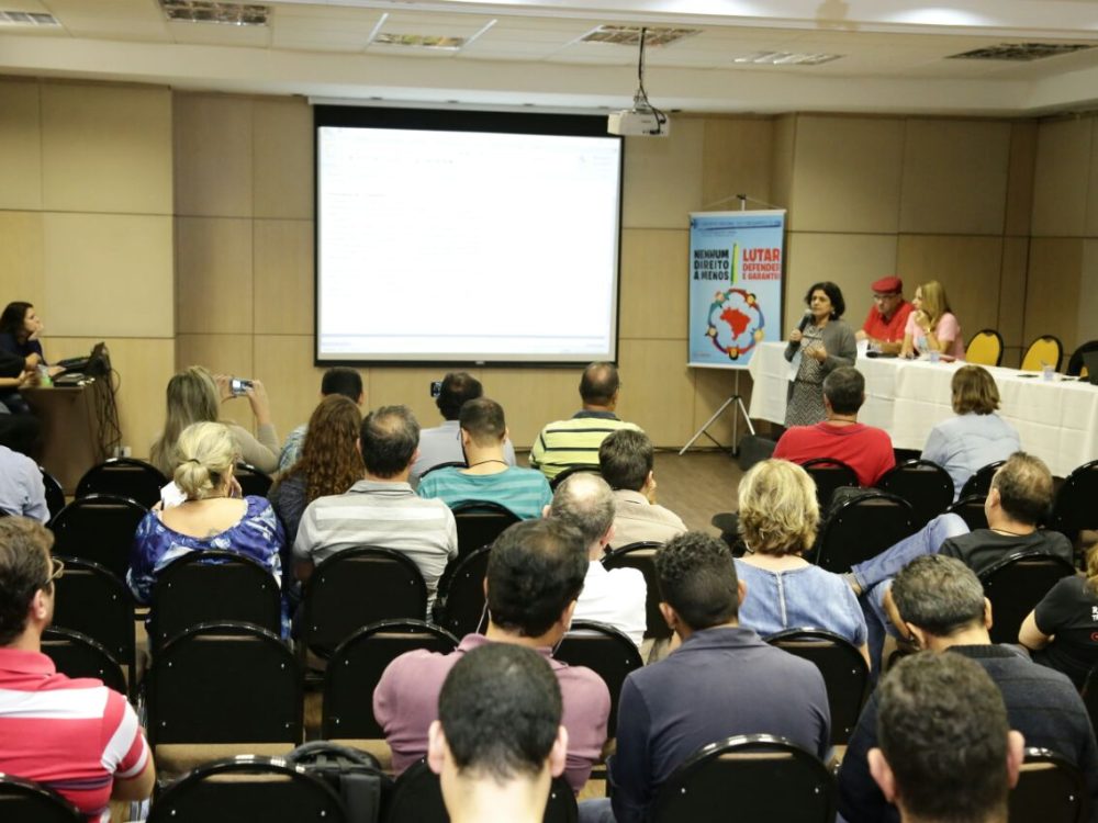 whatsapp-image-2017-06-07-at-17-41-29[1]