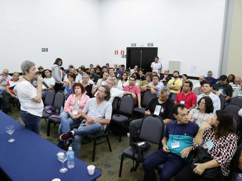 whatsapp-image-2017-06-07-at-17-42-49-1