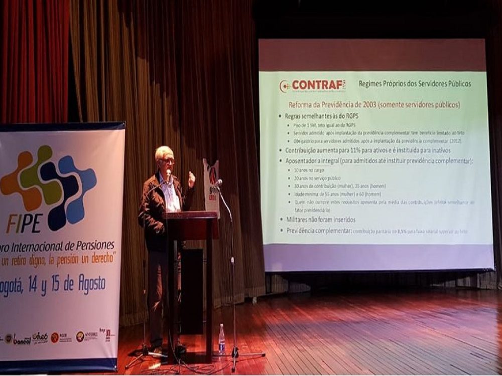 whatsapp-image-2018-08-15-at-14-23-10