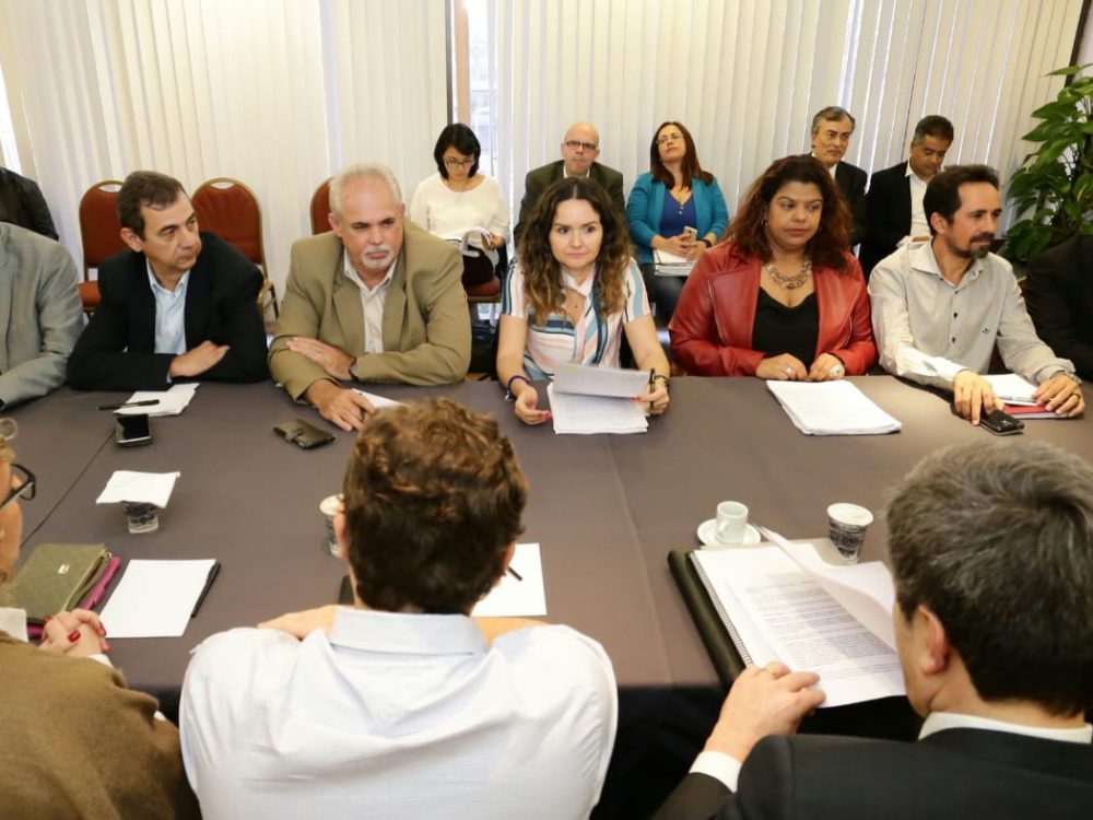 whatsapp-image-2018-08-21-at-15-36-14-1