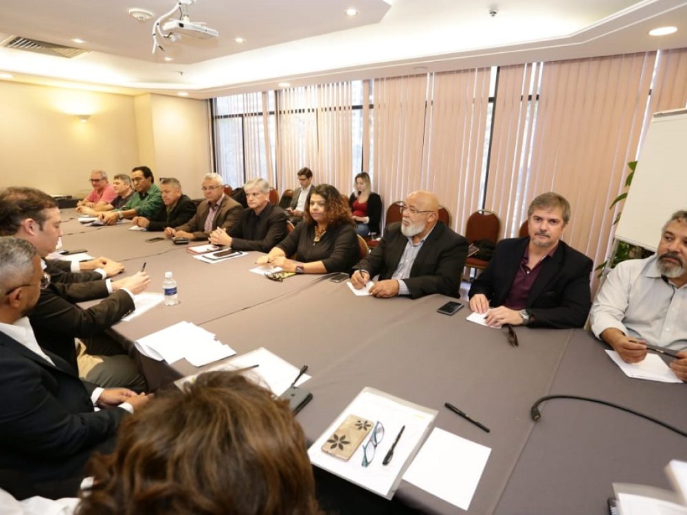 whatsapp-image-2019-06-26-at-15-53-23