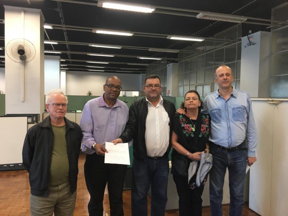 whatsapp-image-2019-07-12-at-14-55-47