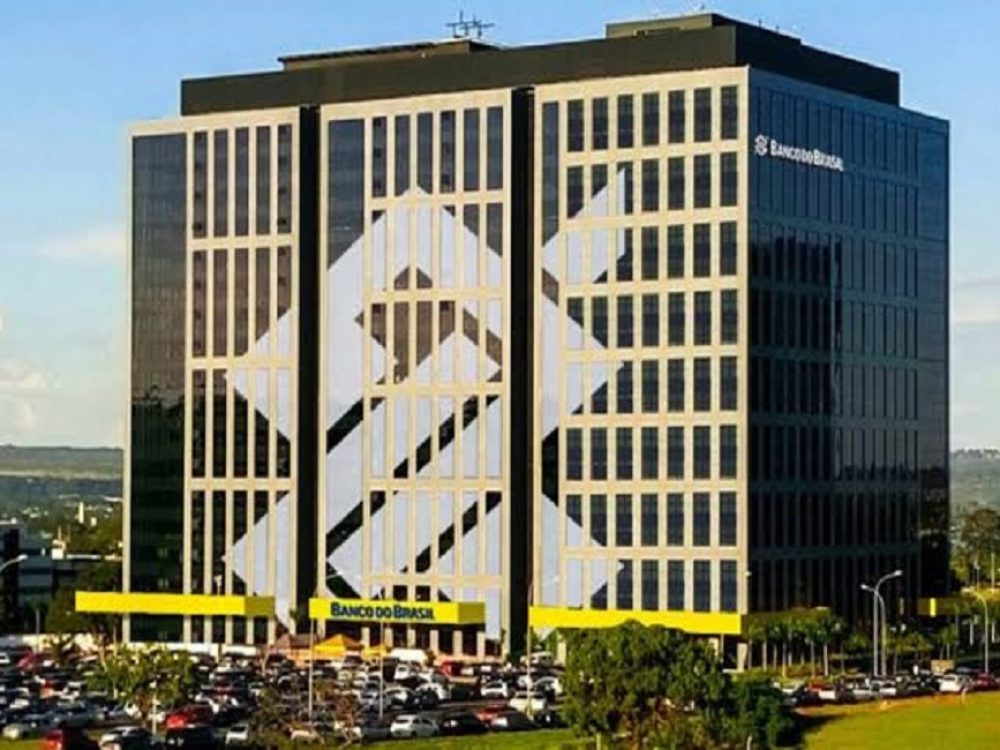 whatsapp-image-2019-07-12-at-18-23-30 (1)