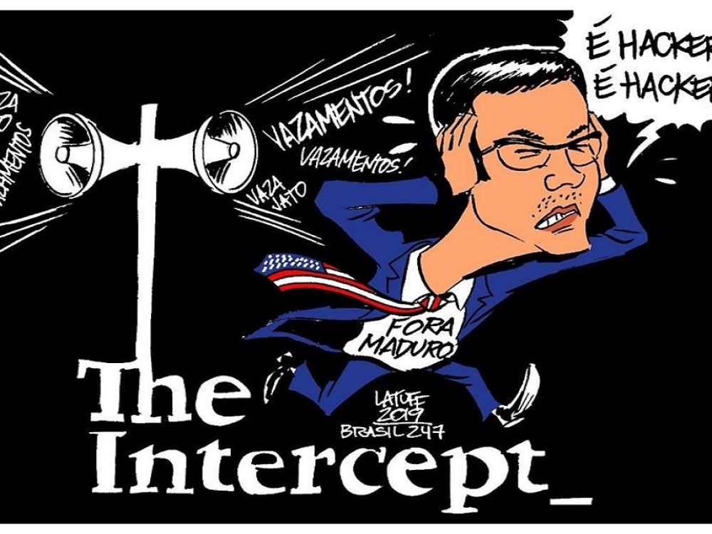 whatsapp-image-2019-07-16-at-13-15-49