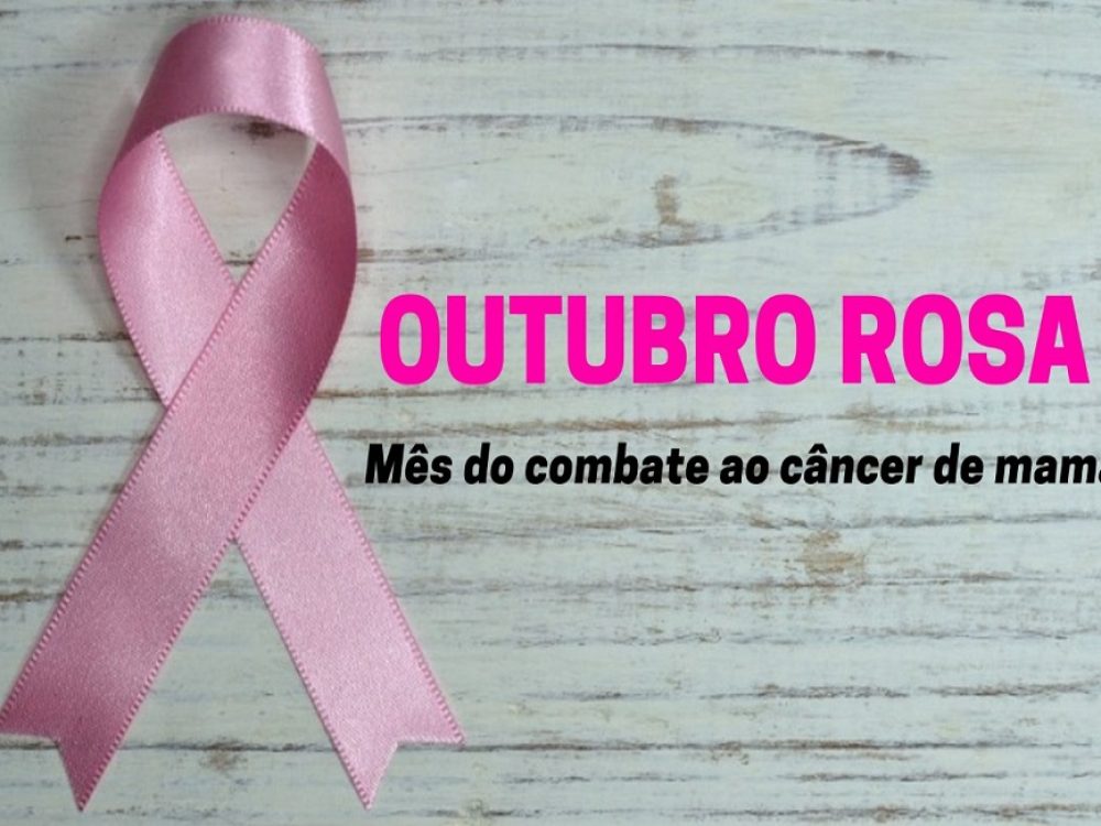 whatsapp-image-2019-10-14-at-16-48-33