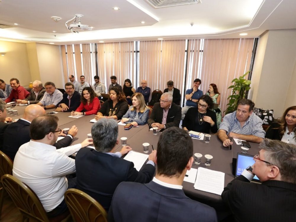 whatsapp-image-2019-11-26-at-11-07-49