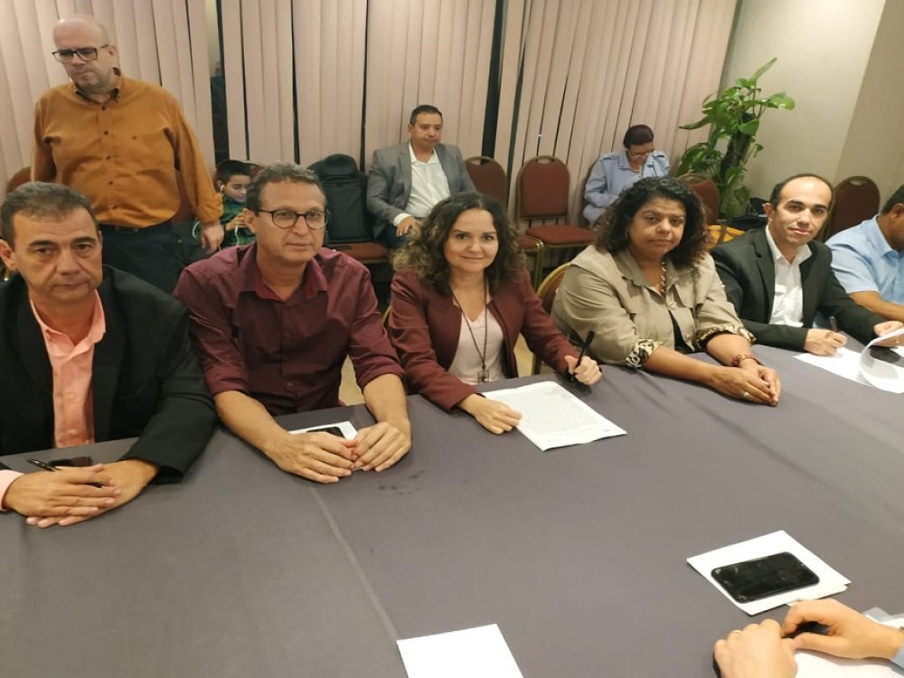 whatsapp-image-2019-12-10-at-21-09-46