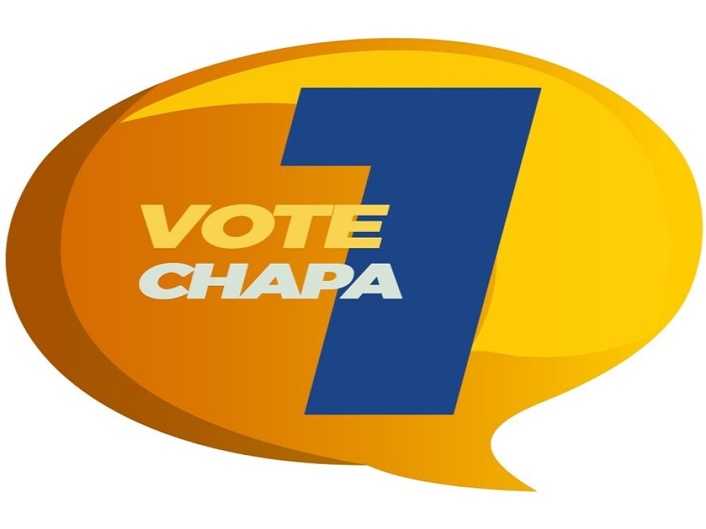 whatsapp-image-2020-01-15-at-15-24-10