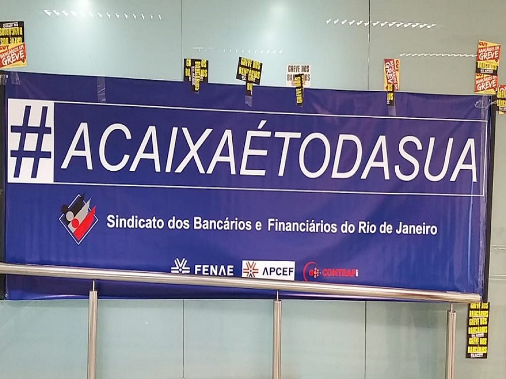 whatsapp-image-2020-02-05-at-08-55-40-2