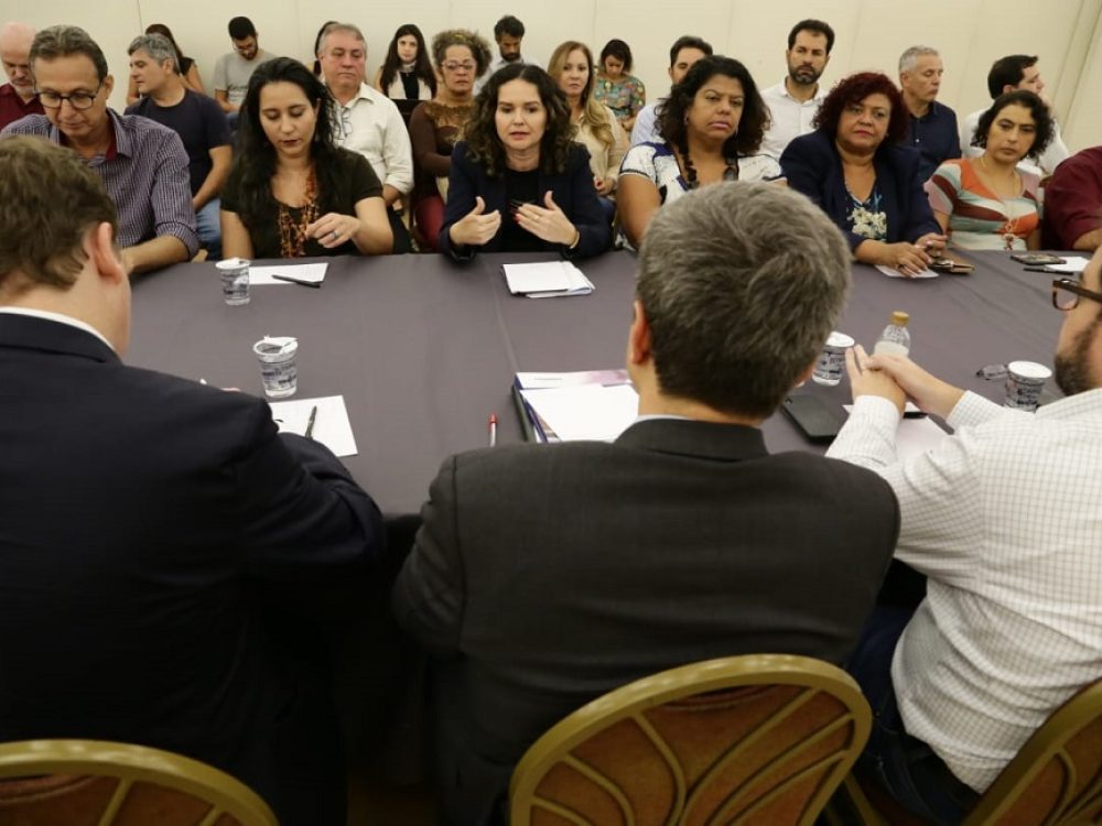 whatsapp-image-2020-02-19-at-20-03-56