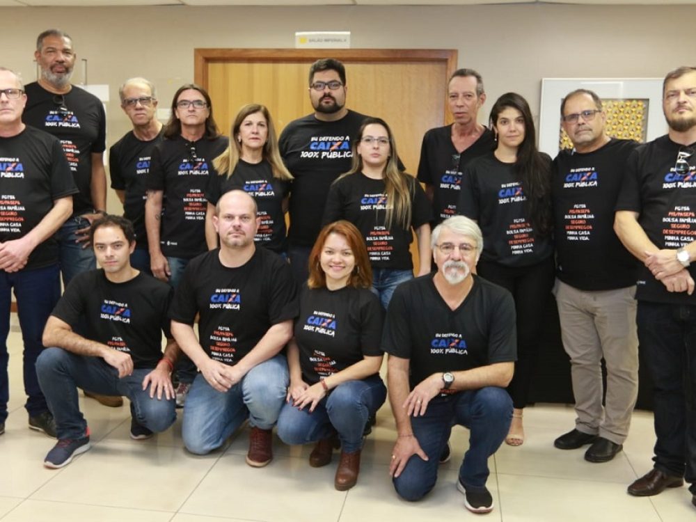 whatsapp-image-2020-02-28-at-18-04-20-1