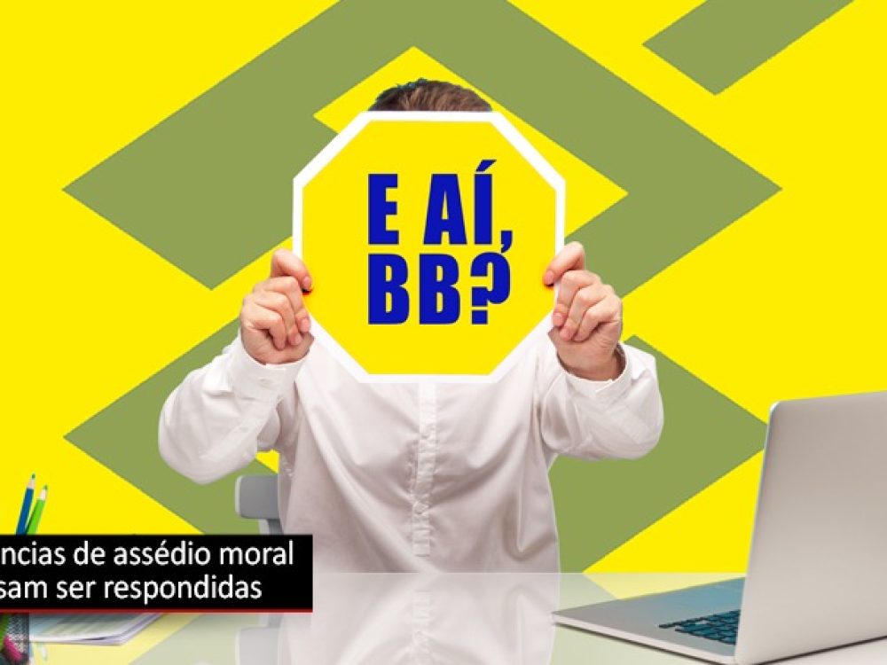 whatsapp-image-2022-05-10-at-161304