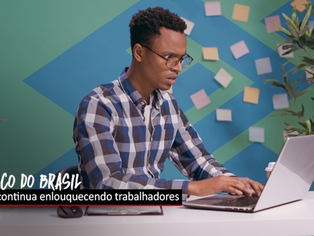 whatsapp-image-2022-05-12-at-153420