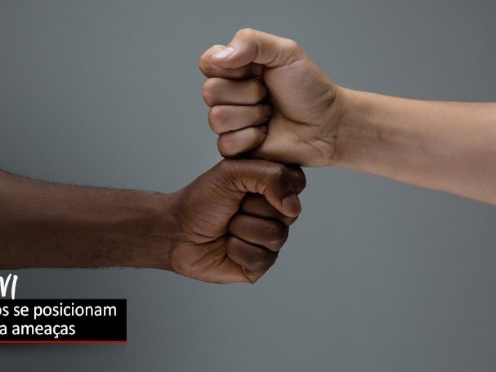 whatsapp-image-2022-05-16-at-110430