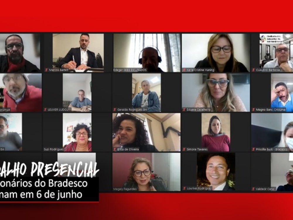 whatsapp-image-2022-05-17-at-161138