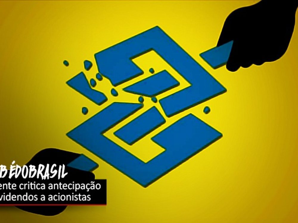 whatsapp-image-2022-05-27-at-133325