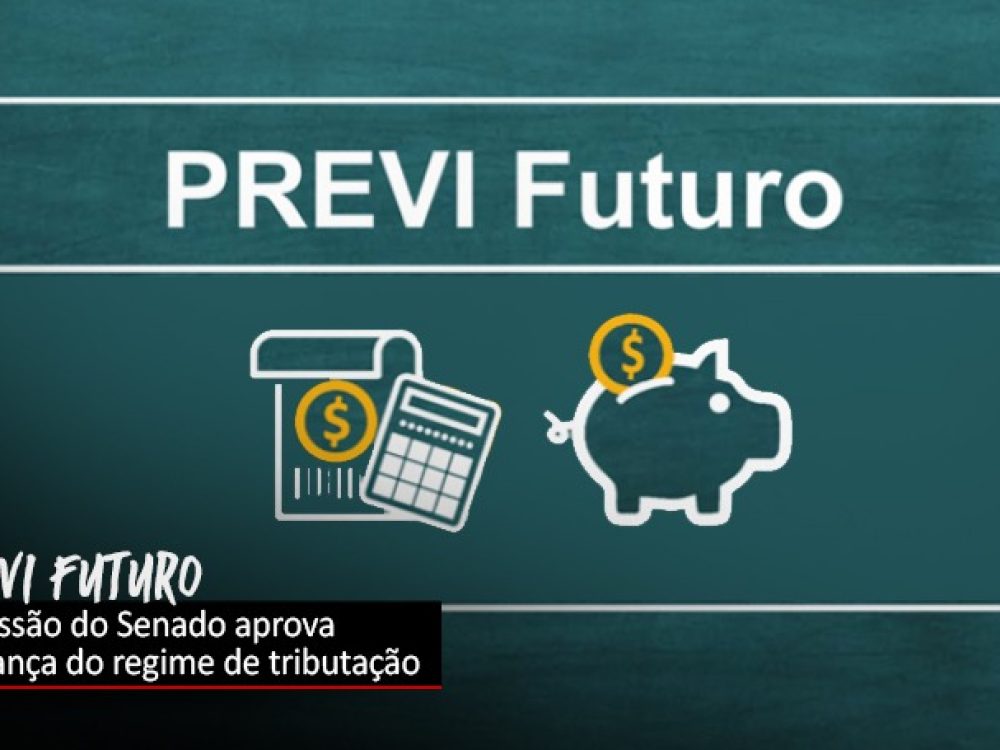 whatsapp-image-2022-05-27-at-161442